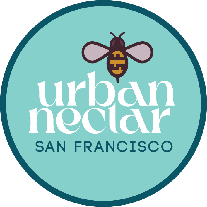 Urban Nectar